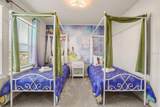1284 Blue Island Drive - Photo 20