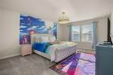 1284 Blue Island Drive - Photo 22