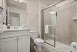 1284 Blue Island Drive - Photo 24