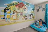 1284 Blue Island Drive - Photo 26