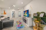 1284 Blue Island Drive - Photo 27
