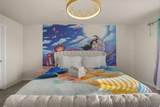 1284 Blue Island Drive - Photo 29