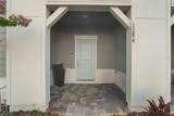 1284 Blue Island Drive - Photo 30