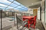 1284 Blue Island Drive - Photo 32
