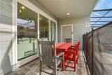 1284 Blue Island Drive - Photo 33