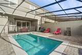 1284 Blue Island Drive - Photo 35