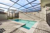 1284 Blue Island Drive - Photo 36