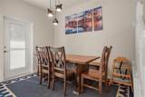 1284 Blue Island Drive - Photo 5