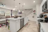 1284 Blue Island Drive - Photo 7