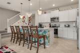 1284 Blue Island Drive - Photo 8