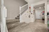 1284 Blue Island Drive - Photo 9
