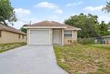 2608 5TH Avenue - Photo 1
