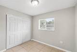 2608 5TH Avenue - Photo 10