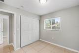 2608 5TH Avenue - Photo 11