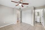 2608 5TH Avenue - Photo 12