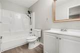 2608 5TH Avenue - Photo 13