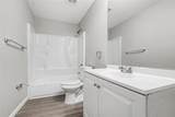 2608 5TH Avenue - Photo 14