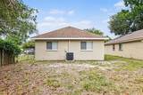 2608 5TH Avenue - Photo 15