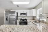 2608 5TH Avenue - Photo 2
