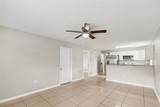 2608 5TH Avenue - Photo 3