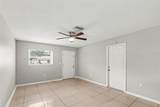 2608 5TH Avenue - Photo 4
