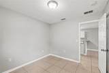 2608 5TH Avenue - Photo 5
