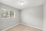 2608 5TH Avenue - Photo 6