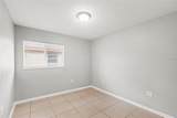 2608 5TH Avenue - Photo 7