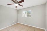 2608 5TH Avenue - Photo 8