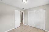 2608 5TH Avenue - Photo 9