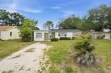 2817 Hawthorne Street - Photo 1