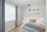 2817 Hawthorne Street - Photo 10