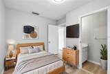 2817 Hawthorne Street - Photo 11