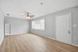 2817 Hawthorne Street - Photo 12