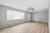 2817 Hawthorne Street - Photo 13