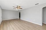 2817 Hawthorne Street - Photo 14