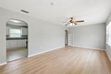 2817 Hawthorne Street - Photo 15