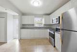 2817 Hawthorne Street - Photo 16