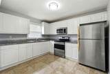 2817 Hawthorne Street - Photo 17