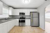 2817 Hawthorne Street - Photo 18