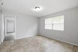 2817 Hawthorne Street - Photo 19