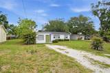 2817 Hawthorne Street - Photo 2