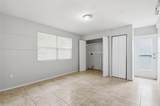2817 Hawthorne Street - Photo 20