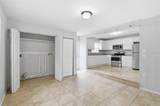 2817 Hawthorne Street - Photo 21