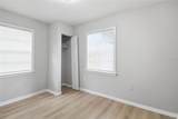 2817 Hawthorne Street - Photo 22