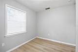 2817 Hawthorne Street - Photo 23