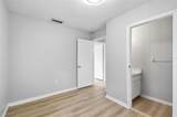 2817 Hawthorne Street - Photo 24