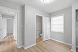 2817 Hawthorne Street - Photo 25
