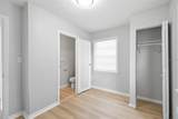 2817 Hawthorne Street - Photo 26
