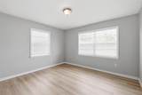 2817 Hawthorne Street - Photo 27